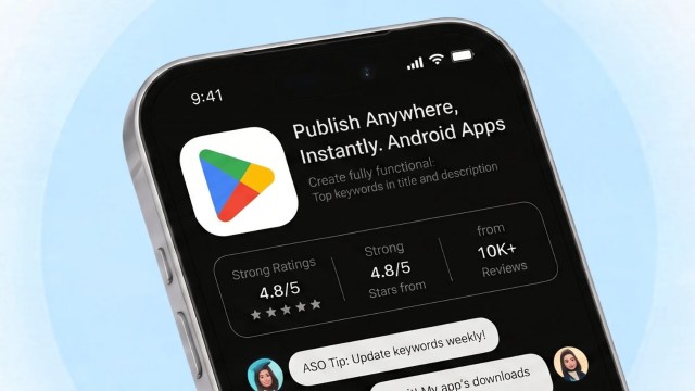 Why Waiting Months to Build an App No Longer Makes Sense for Every Business
