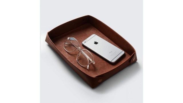 DailyObjects Turf Desk Mat Trio Bundle