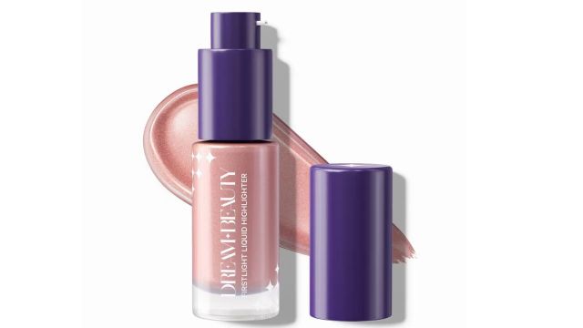 Dream Beauty First Light Liquid Highlighter