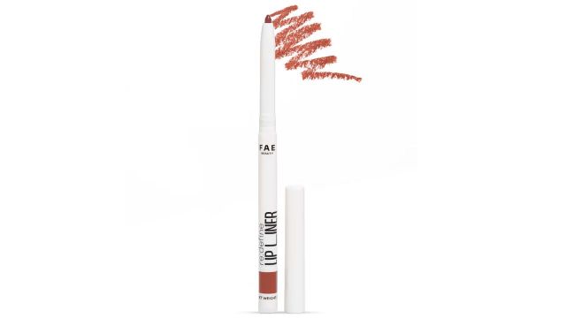 FAE BEAUTY Re:Define Lip Liner