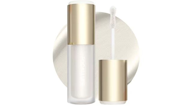 FOCALLURE Light To Light Liquid Highlighter
