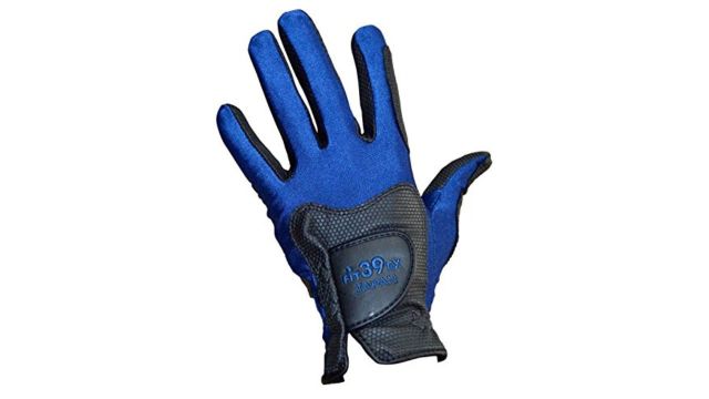 Fit39 Golf Glove
