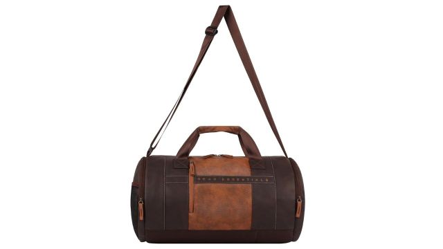 Gear Clubsport 33-Litre Duffel Bag