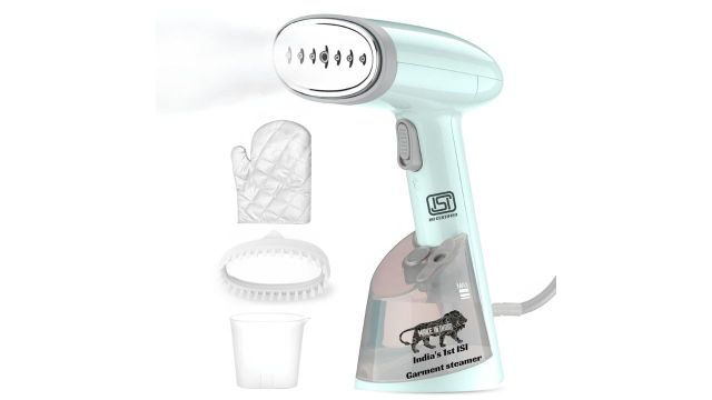 Goodscity Handheld Garment Steamer