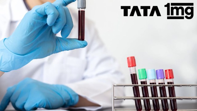 How Tata 1Mg helps with your annual health screenings