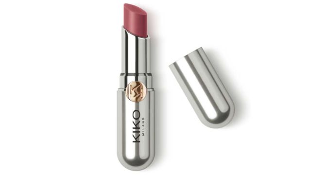 KIKO Milano Colored Lip Balm