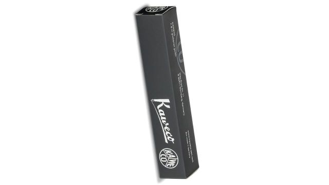 Kaweco Classic Sport Medium Nib Fountain Pen