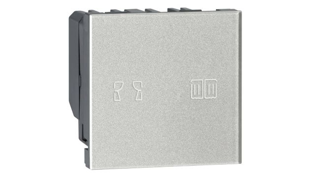 Legrand Myrius NextGen Touch Curtain Controller