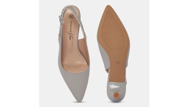 Light Grey Assorted - Others Casual Women Casual Shoes