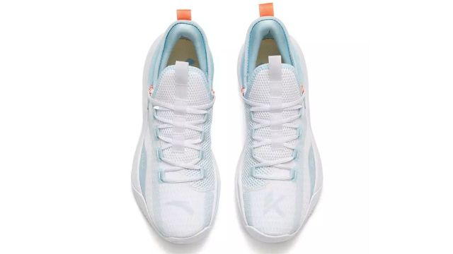 Men Klay Thompson KT Fly Basketball Shoes Professional Sports Shoes Sneakers 1124F1606