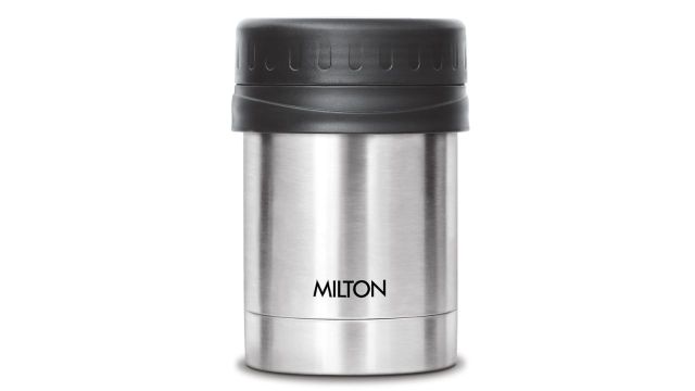 Milton Soup Flask Deluxe 350