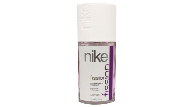 Nike Fission Body Fragrance DNS (75 ml)