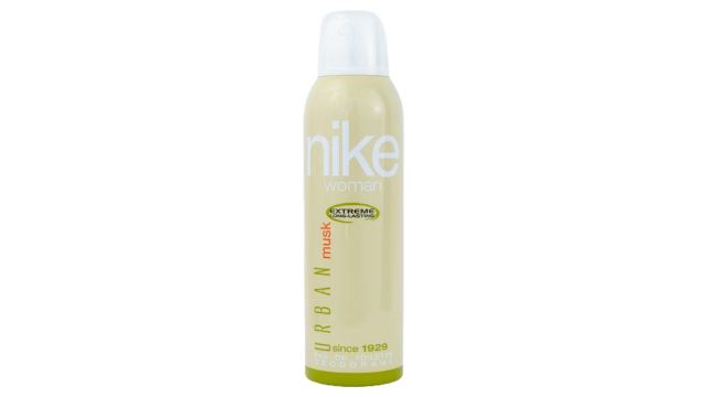 Nike Urban Musk Woman Deo (200 ml)