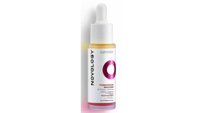 Novology Bi-Phasic Serum