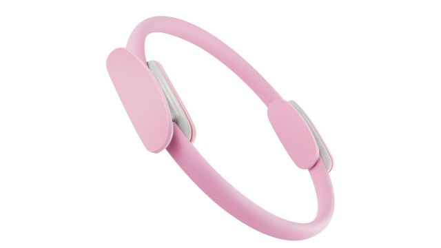 Pilates Ring 15-Inch Magic Circle