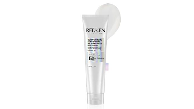 Redken Acidic Bonding Concentrate Leave In Treatment