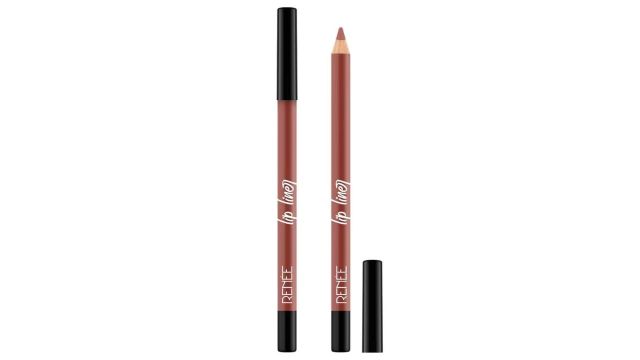 Renee Cosmetics Define Pencil Lip Liner