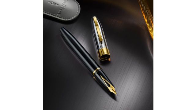 Sheaffer Legacy 9065 Fountain Pen