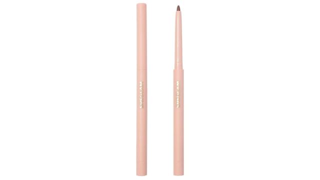 Sheglam So Lippy Lip Liner