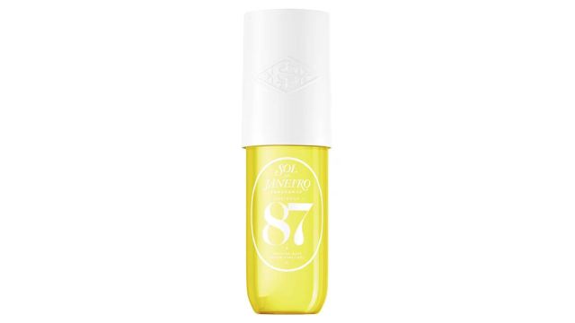 Sol de Janeiro Cheirosa 87 Perfume Mist