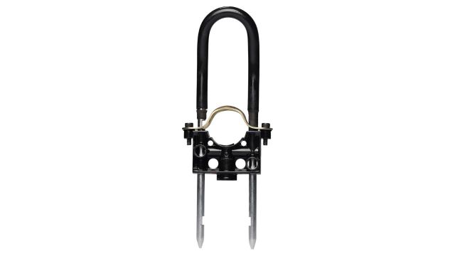 TVS Disc Lock for Bikes