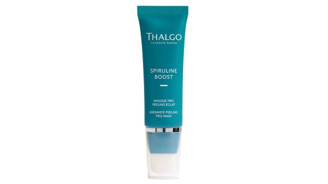 Thalgo Radiance Peeling Pro Mask