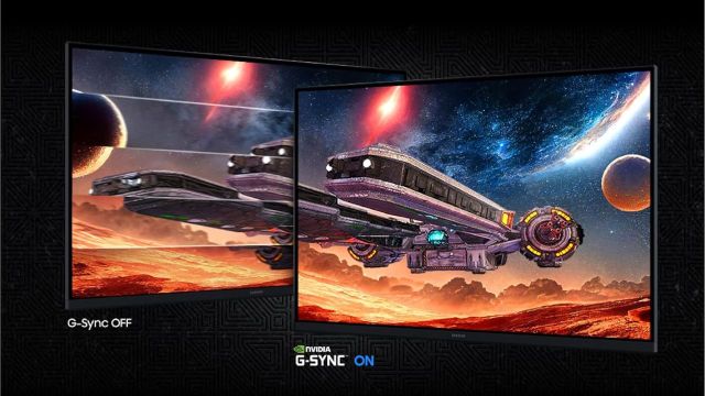 Top 27-inch QHD Monitors to explore