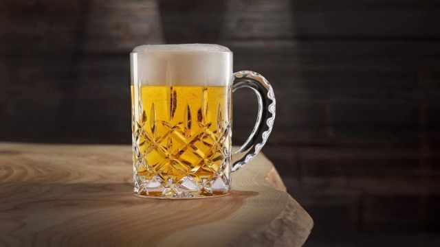 Top Beer Mugs and Glasses to explore