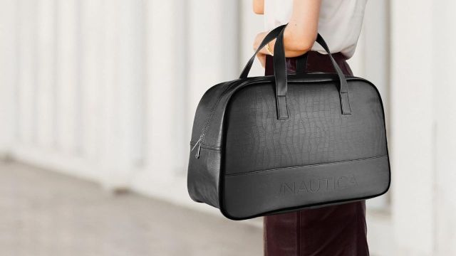 Top Duffel Bags to explore
