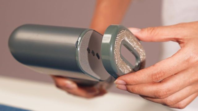 Top Garment Steamers to explore