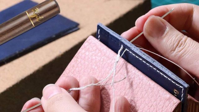 Top Quilting Starter Kits to explore