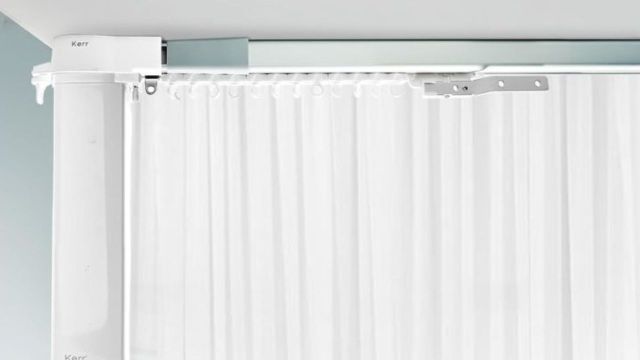 Top Smart Curtain Systems to explore