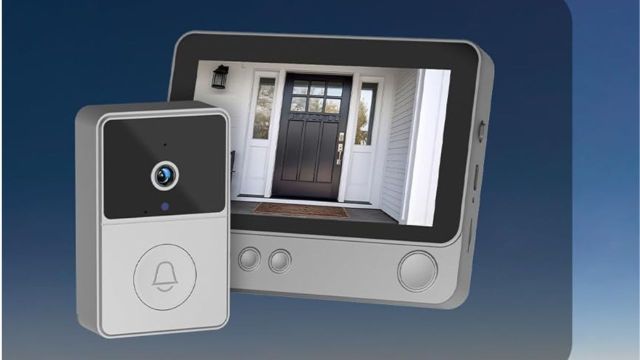 Top Smart Doorbells to explore