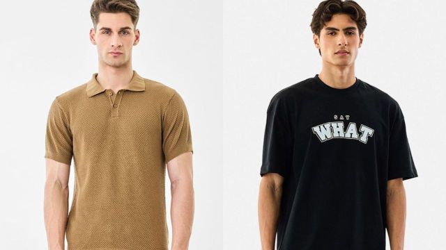 Top Snitch T-shirts for men to consider