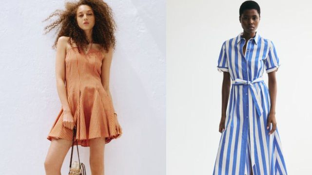 Top Summer Dresses to explore for Women