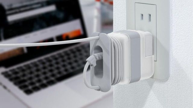 Top Travel Accessories to explore