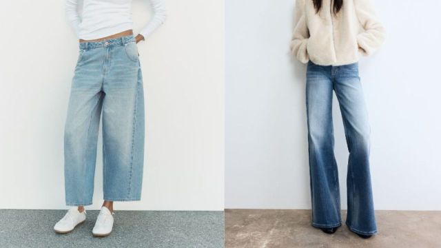 Top Women’s Jeans to explore