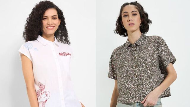 Top dolman sleeve shirts to consider
