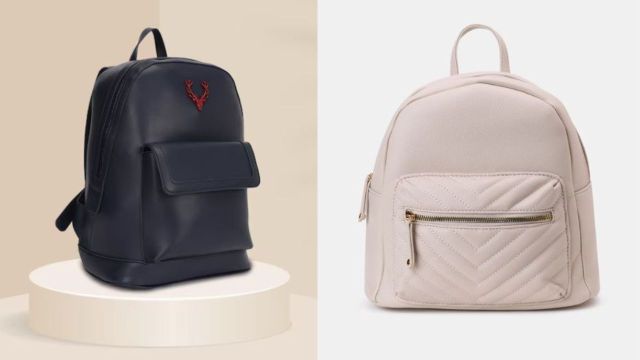 Top everyday backpack deals to consider