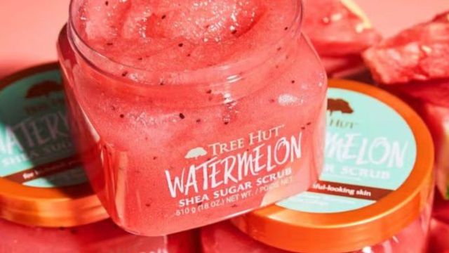 Top scrubs to consider