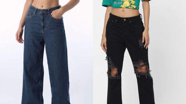Top women’s ONLY jeans to consider