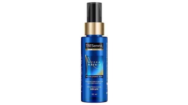 Tresemme Hydra Matrix Leave In Conditioner