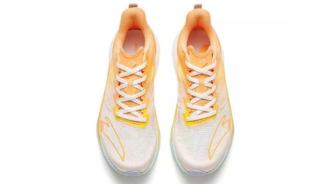 Women Mach 3.0 Running Shoes