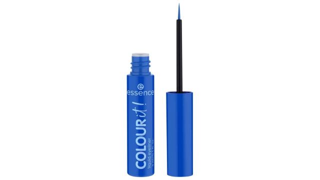 essence Colour It! Liquid Eyeliner