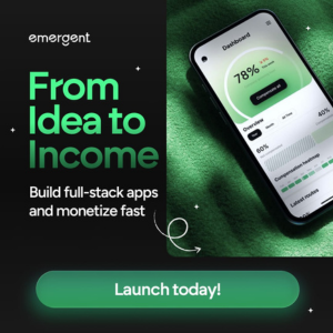 banner image ads