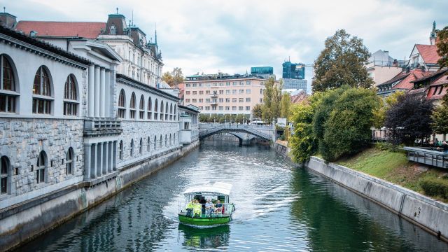From Flights to Hotels to Buses: Planning the Whole Trip