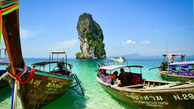 How to Avoid the Most Common Travel Planning Mistakes