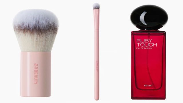 Best Beauty Products to consider