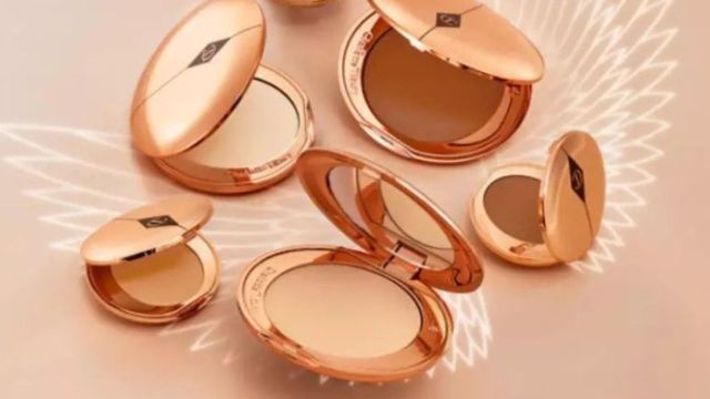 Best Charlotte Tilbury makeup to pick