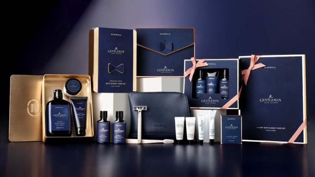 Best Grooming Kits to consider